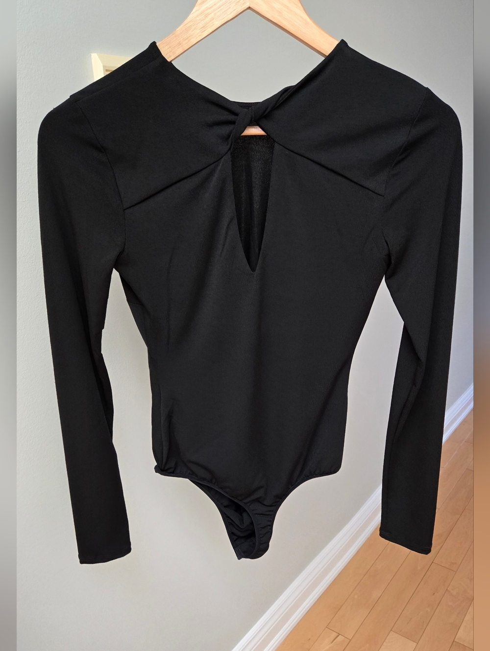 Marciano Bodysuit
